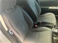 2014 Toyota Vitz