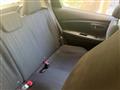 2014 Toyota Vitz