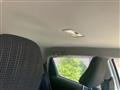 2014 Toyota Vitz