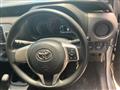 2014 Toyota Vitz