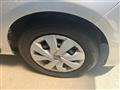 2014 Toyota Vitz