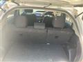 2014 Toyota Vitz