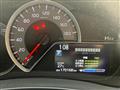 2014 Toyota Vitz