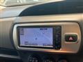 2014 Toyota Vitz