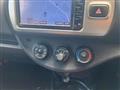 2014 Toyota Vitz