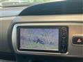 2014 Toyota Vitz