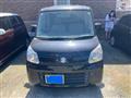 2013 Suzuki Suzuki Others
