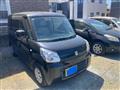2013 Suzuki Suzuki Others
