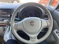 2013 Suzuki Suzuki Others