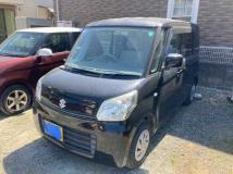 2013 Suzuki Suzuki Others
