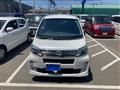 2013 Daihatsu Move