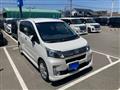 2013 Daihatsu Move