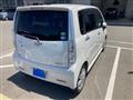 2013 Daihatsu Move