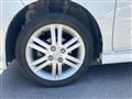 2013 Daihatsu Move