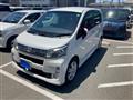 2013 Daihatsu Move