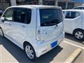 2013 Daihatsu Move