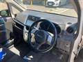 2013 Daihatsu Move