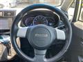 2013 Daihatsu Move