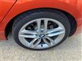 2015 BMW 1 Series