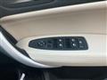 2015 BMW 1 Series