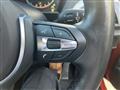 2015 BMW 1 Series