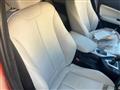 2015 BMW 1 Series