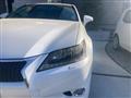 2012 Lexus GS