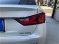 2012 Lexus GS