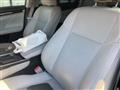 2012 Lexus GS