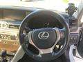 2012 Lexus GS