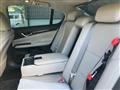 2012 Lexus GS