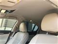 2012 Lexus GS