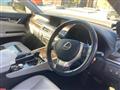 2012 Lexus GS