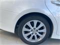 2012 Lexus GS