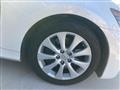 2012 Lexus GS