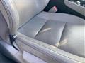 2012 Lexus GS
