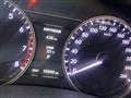 2012 Lexus GS