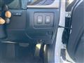 2012 Lexus GS