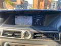 2012 Lexus GS