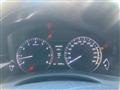 2012 Lexus GS