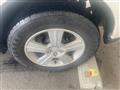 2012 Subaru Forester
