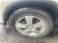 2012 Subaru Forester