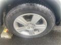 2012 Subaru Forester