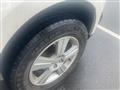 2012 Subaru Forester