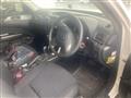 2012 Subaru Forester