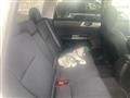 2012 Subaru Forester