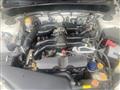 2012 Subaru Forester