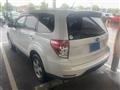 2012 Subaru Forester