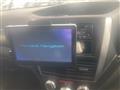 2012 Subaru Forester