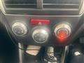 2012 Subaru Forester